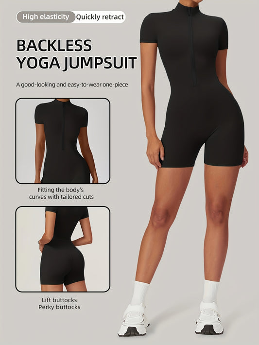 a1f3b873-786e-42e9-a9b2-c137b528b922