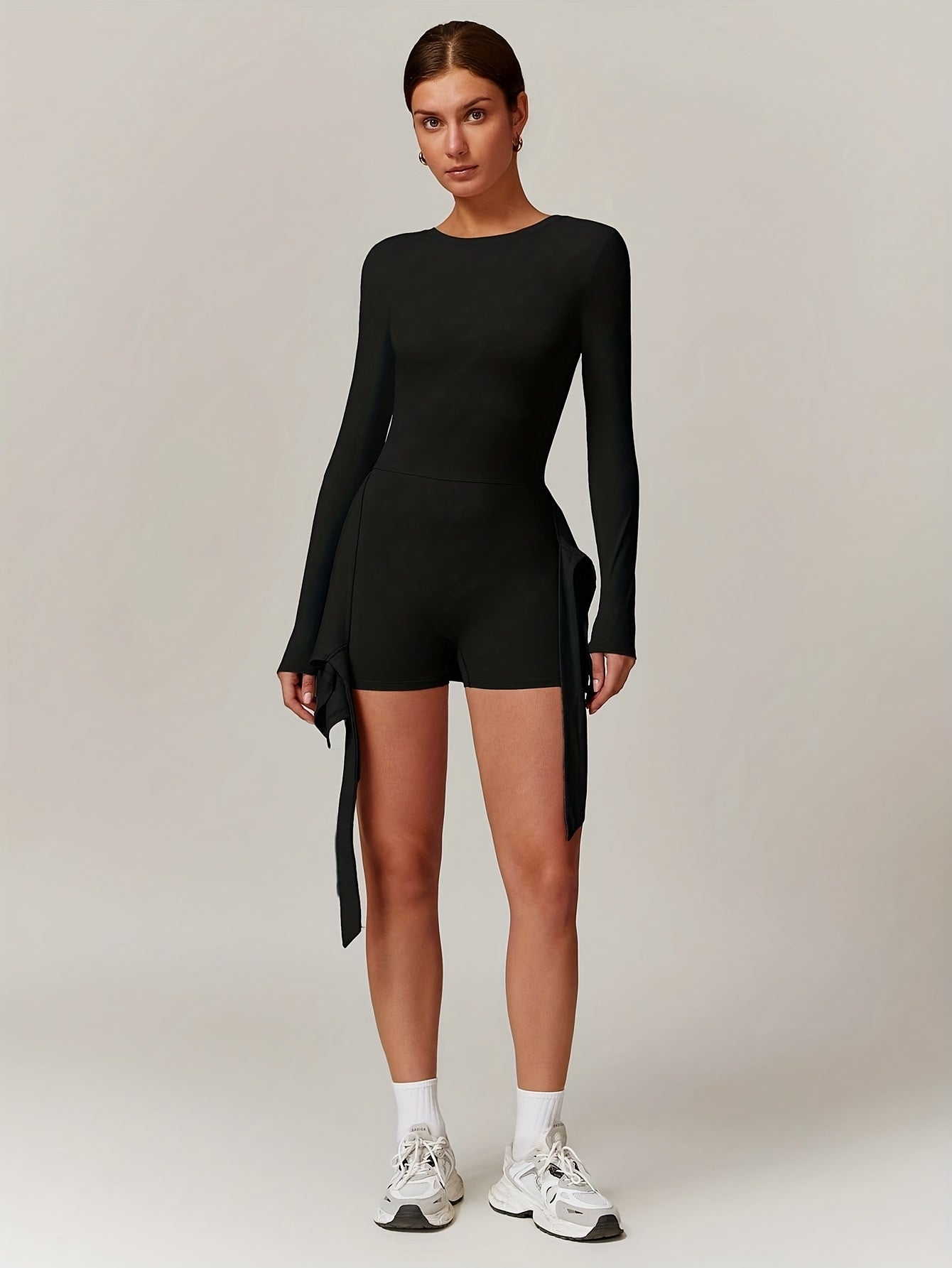 01cd7d53-4eac-4b6c-ad49-1f3e5b8c8fd7