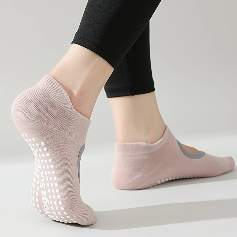 0211d4fc-5503-4041-adb6-9fca0568cfba