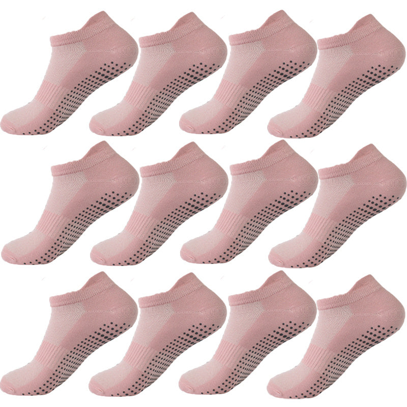 03a19d2e1c4b4d69a71f914576e1a92c-goods