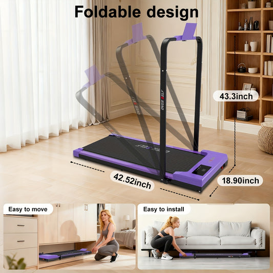 04e7ff3d-59e2-40f5-9413-9f18974c535e