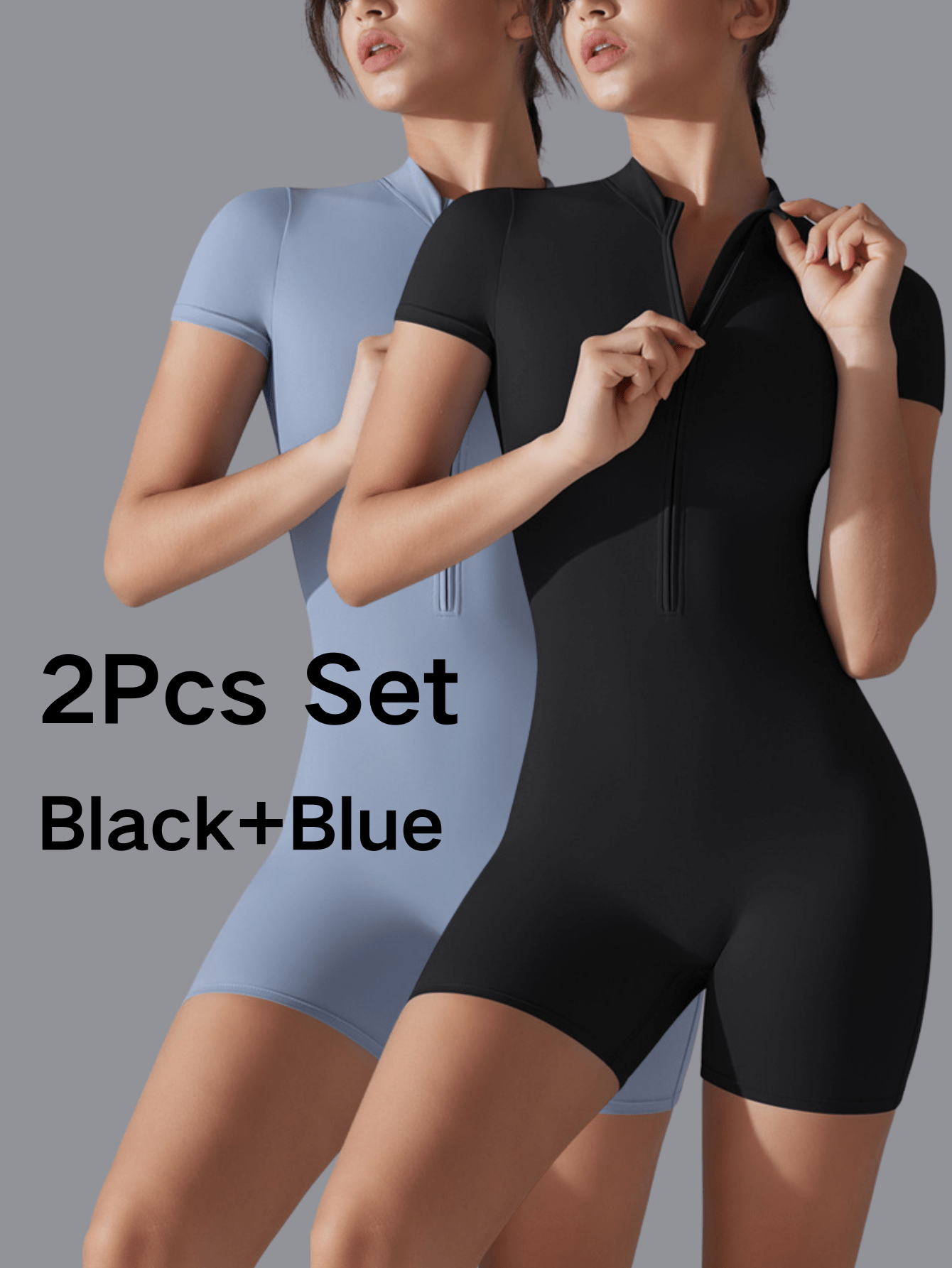 063217a728e7490ea813121bf4038da1-goods