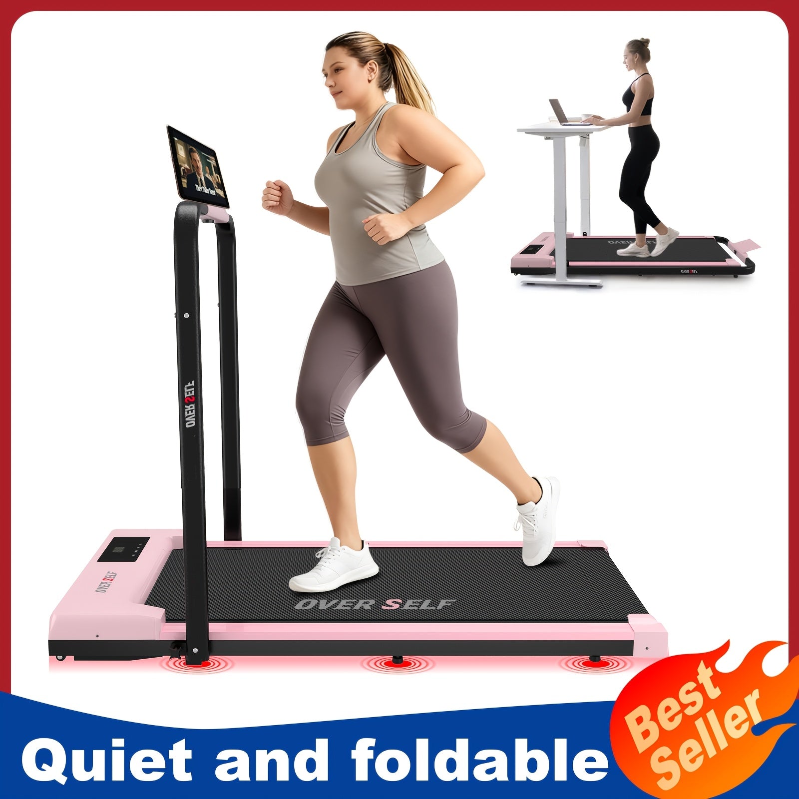 12414cec-49df-4bd2-a07a-a86cf7463dd1