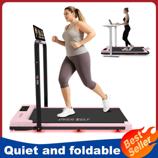 12414cec-49df-4bd2-a07a-a86cf7463dd1