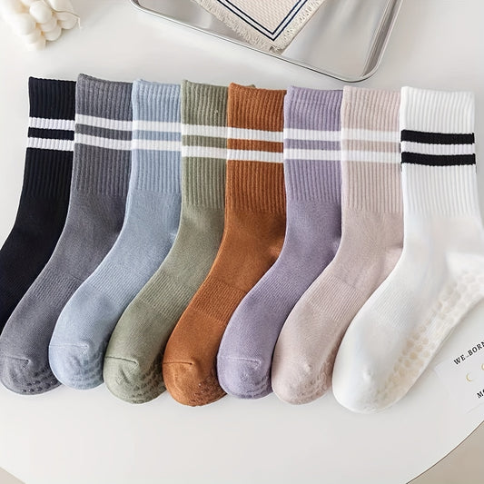 14d3697d-7d5d-4b7c-80da-6d186562114f