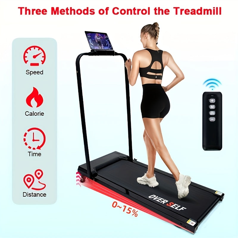 1653a153-9991-44ec-a059-ce944e9bfaa1