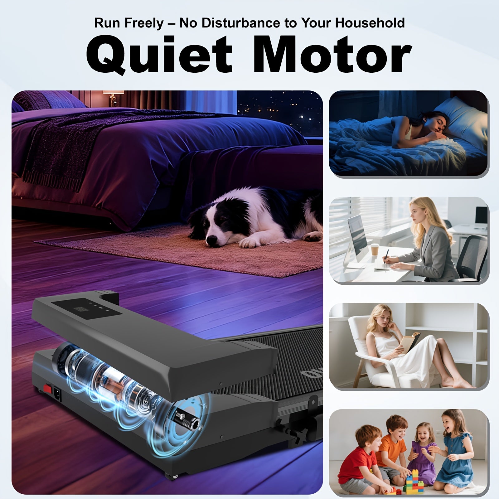 16c12f61-bb00-4e1a-8b33-705e14965430