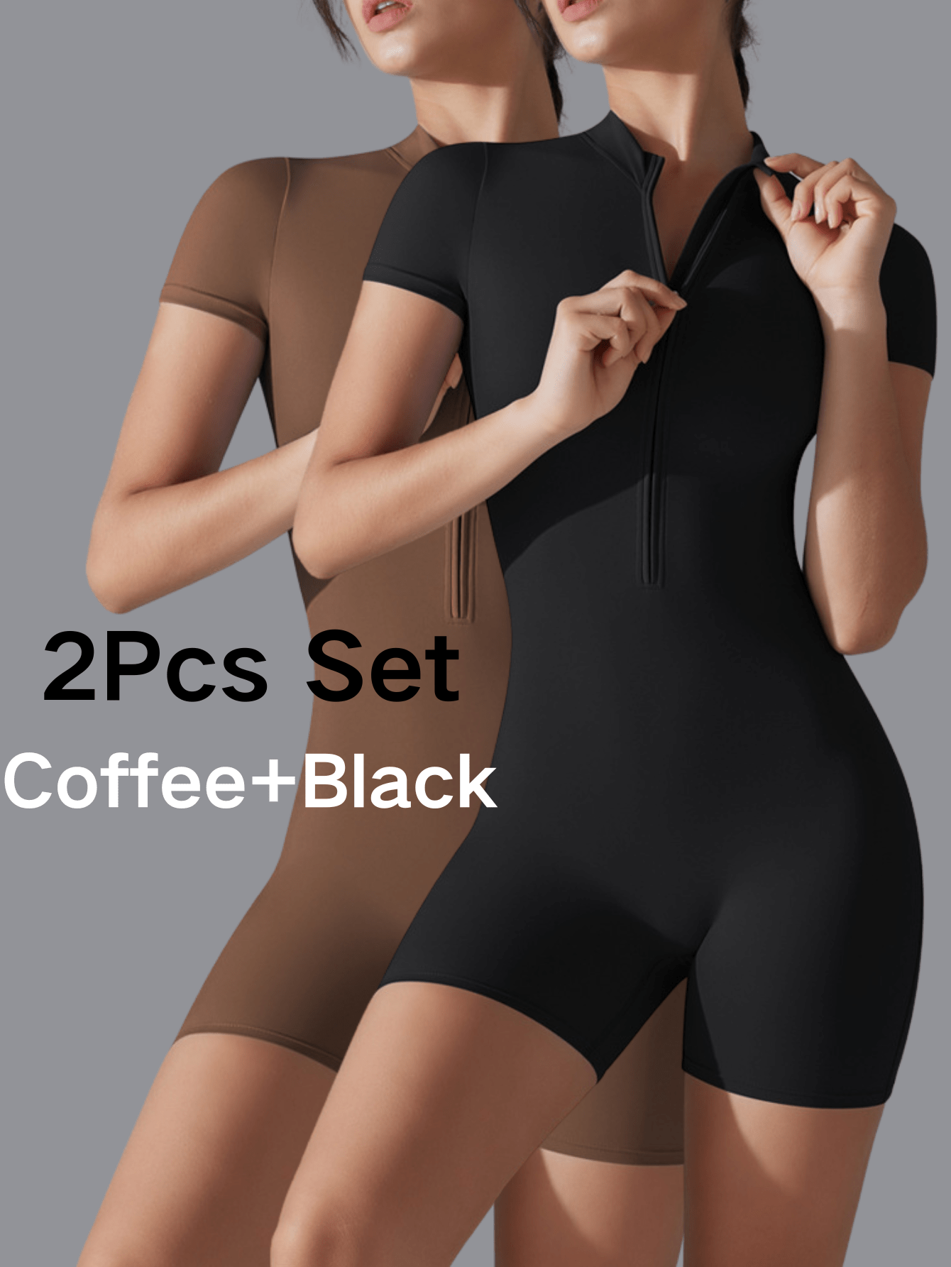 1c13d22345cc4a0cbfe6e05d6586809a-goods