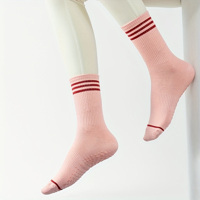 20fc202d-c712-421e-a180-2e7b3c02fd02