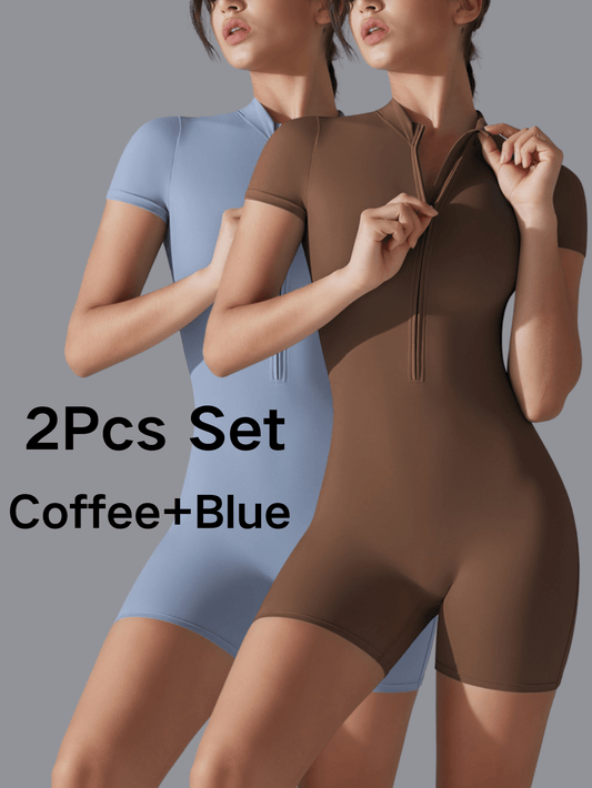 26224594226940bcb80ecdf2aeea685d-goods