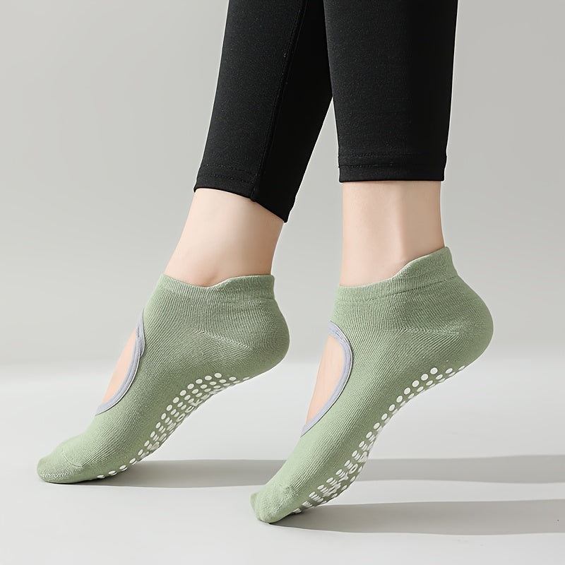 286b2e41-4839-4420-abe7-30dc02f97317