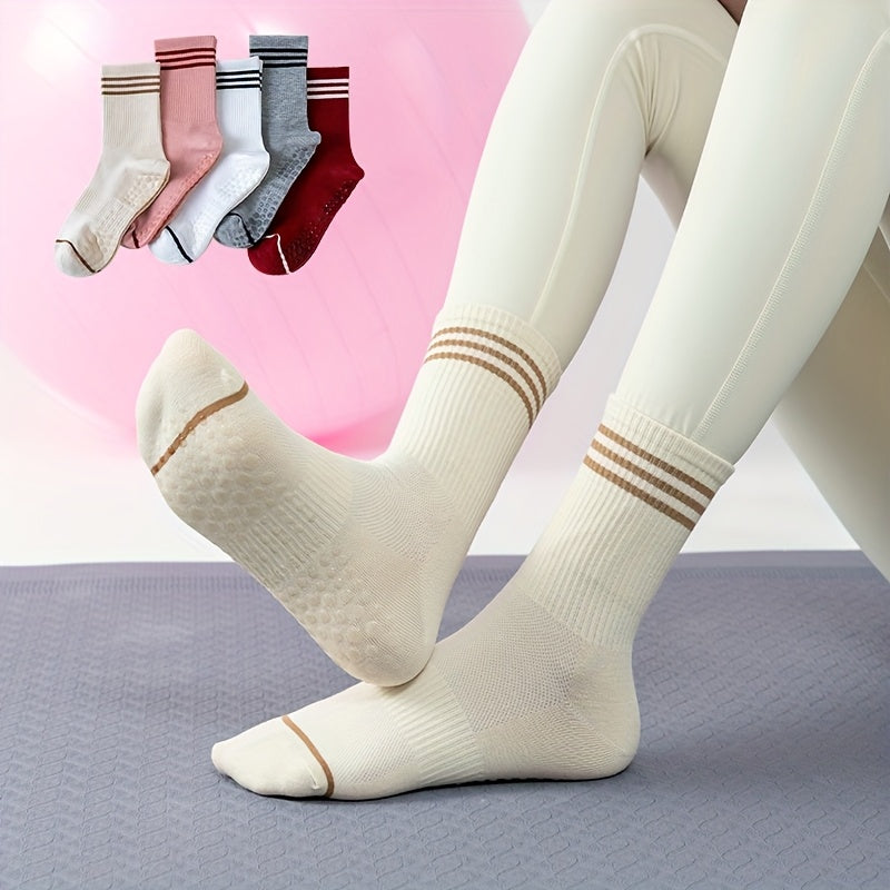 2ce55870-aea7-4e89-bd99-754065d038c5