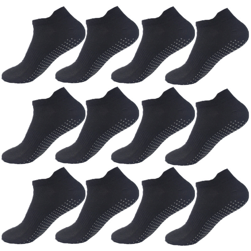 2de470c575304a6095ff288635499a05-goods