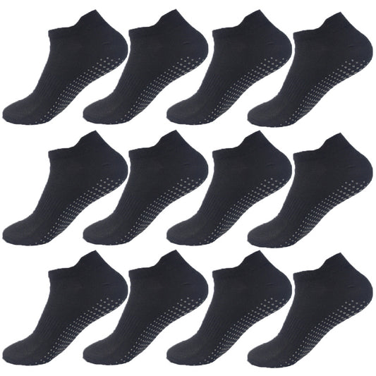 2de470c575304a6095ff288635499a05-goods