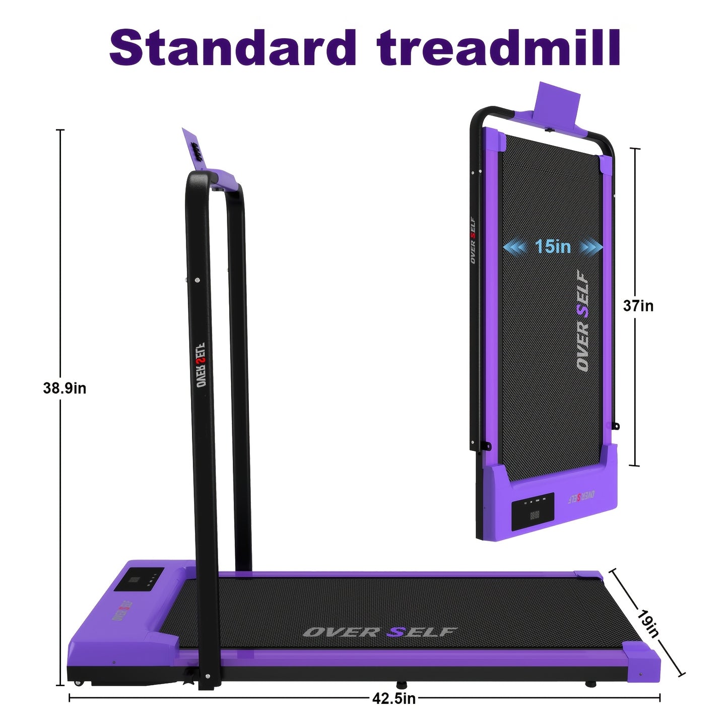 3342731e-4066-4514-a12e-09936f2afdff