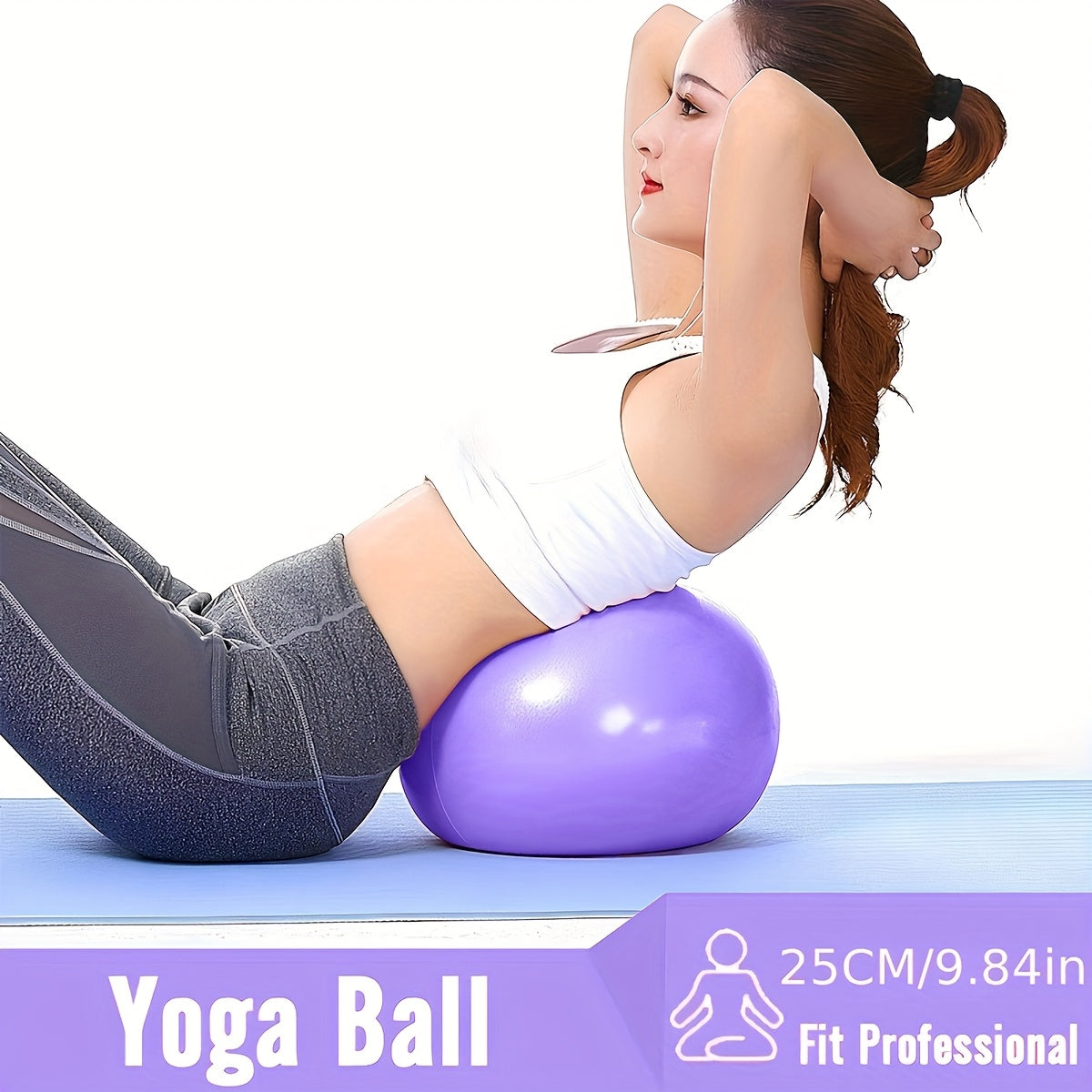 3abfa9a6-a0f7-4e16-9e69-ffbf5de844bc