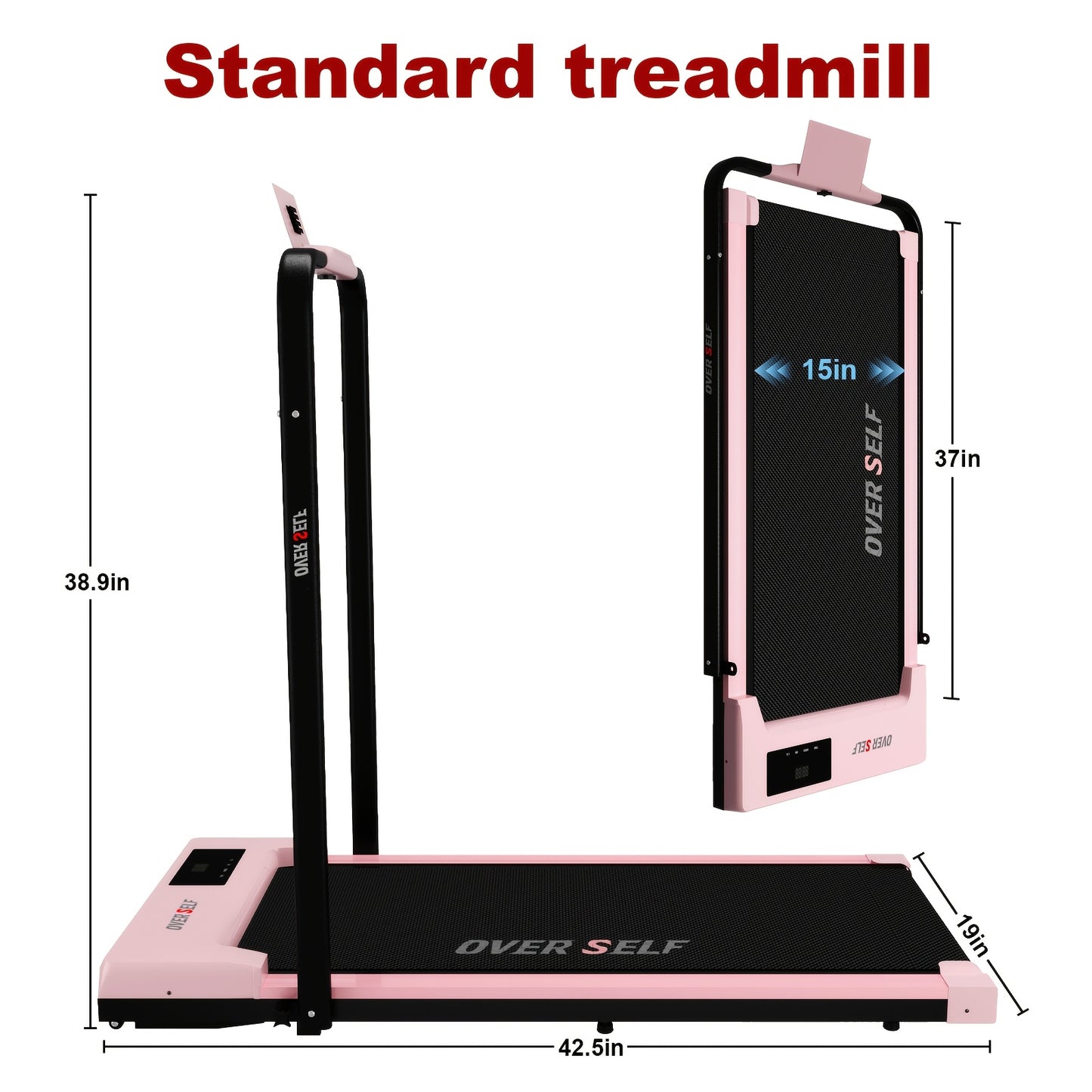 3ca82e6d-b882-4b3e-a85d-3bfe8693a036