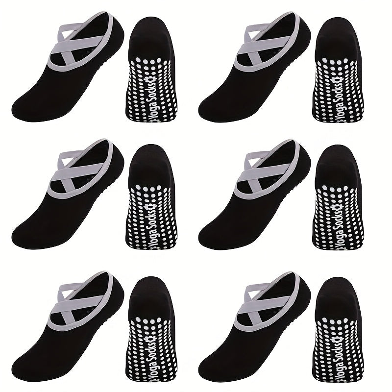 3cb15815-c492-4c73-8010-05460e5b6c5b