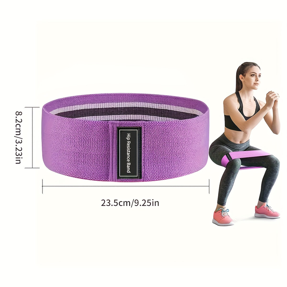 44d03ee8-e4b2-4361-a587-d4befab37844