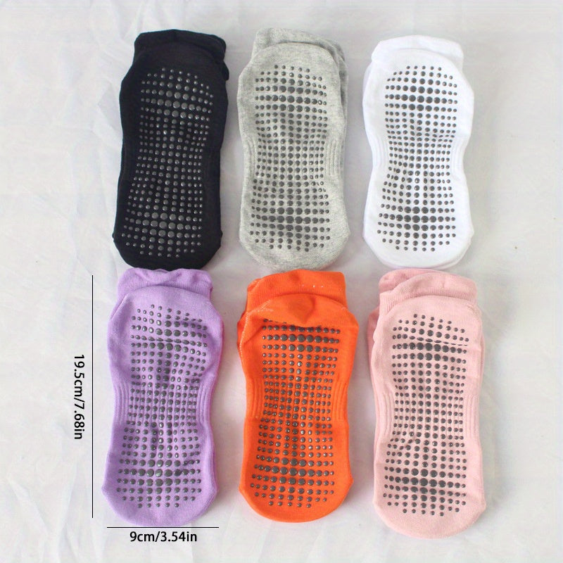 5c3372eb0e7742568d239d7b0c00916e-goods