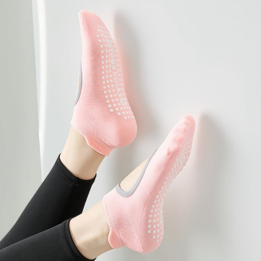 650851ad-7503-493d-8d2d-1deb21b254e9