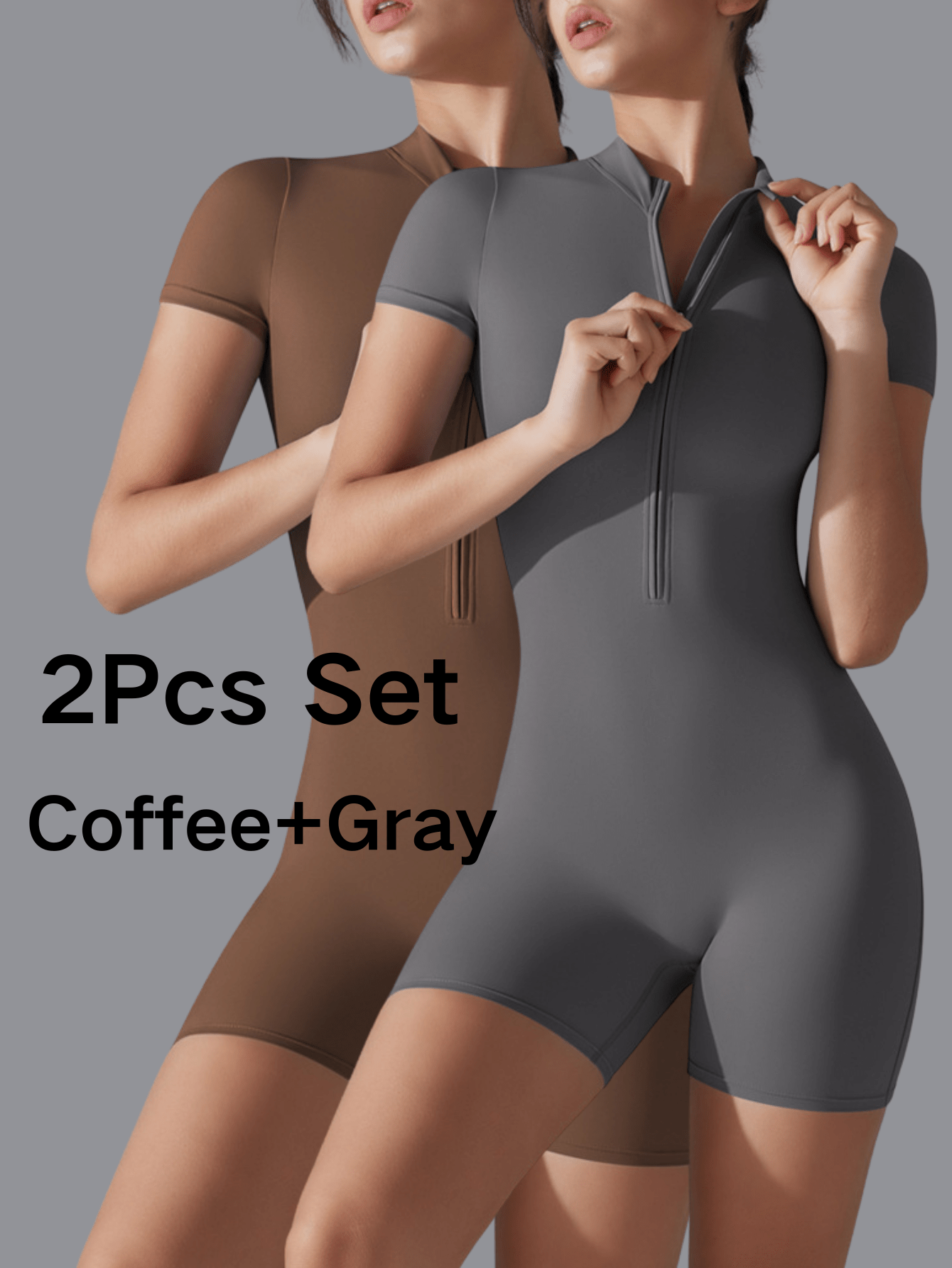 657e34b8ee244fcaace47b0deae7f2e5-goods