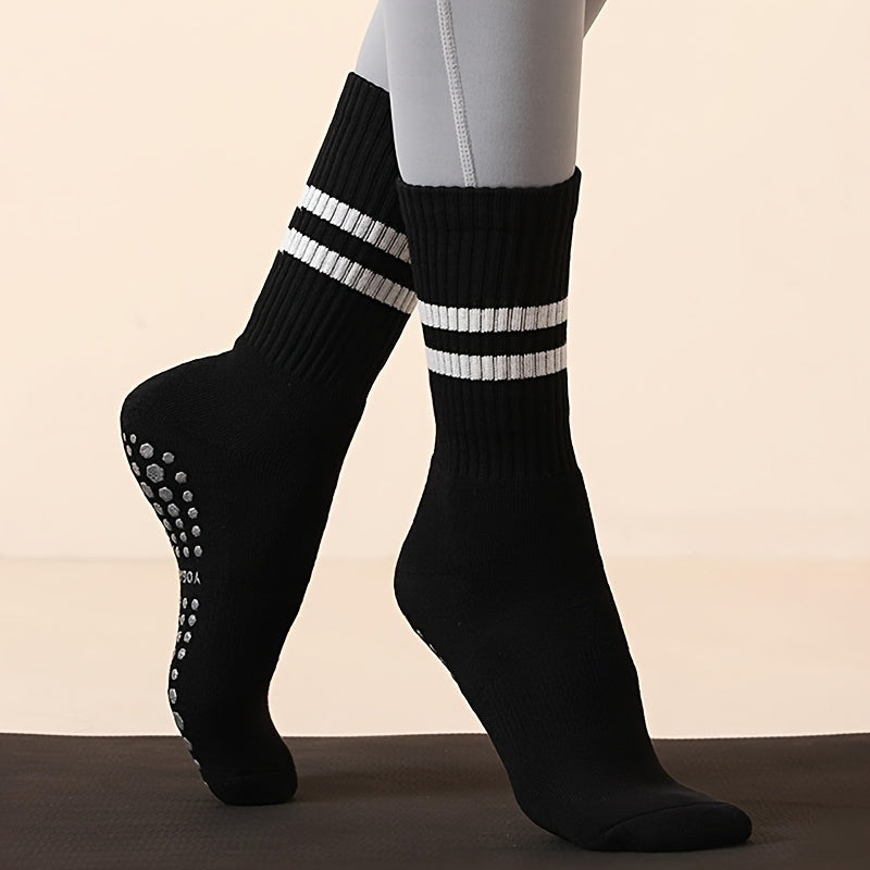 6a09b65c-a6cb-48e8-a834-ce50ecec6685