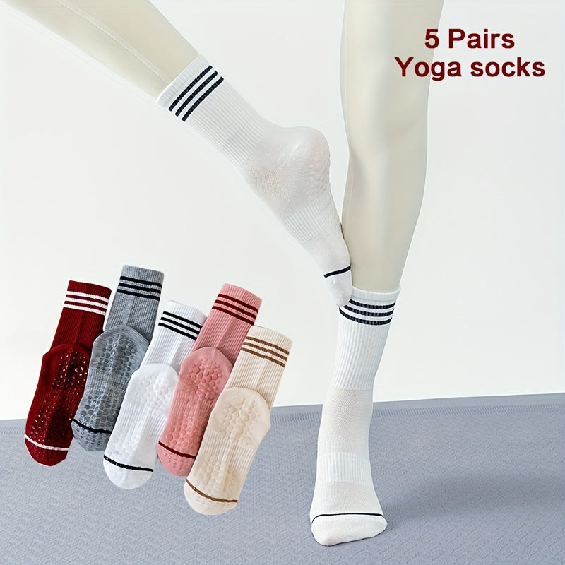 6beca791-d262-4e30-a176-18318aca38ae