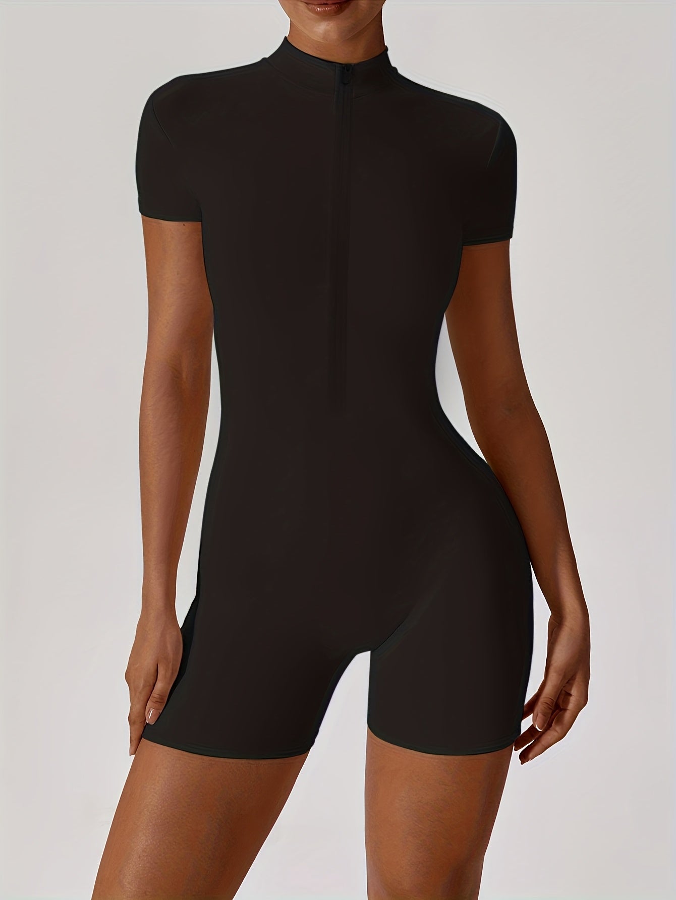 6c07672b-83fe-4e67-ab36-ac7e6f2830c0