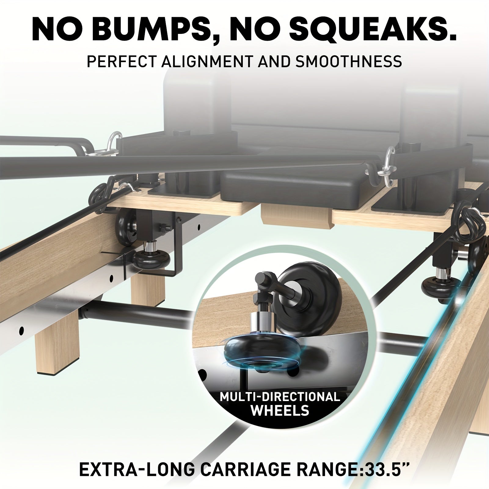 740448f6-6b3c-4e47-b7d5-c620f14a276b