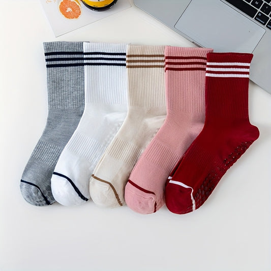 7bf46338-e37d-431b-8a09-2cedbb455733