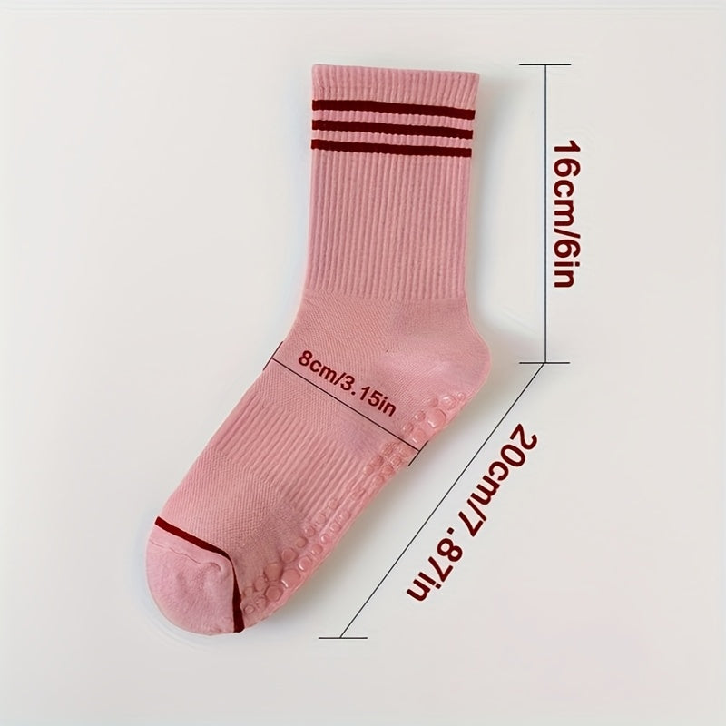 7c72c5d2-847d-4bd8-8c5d-4abec6922651