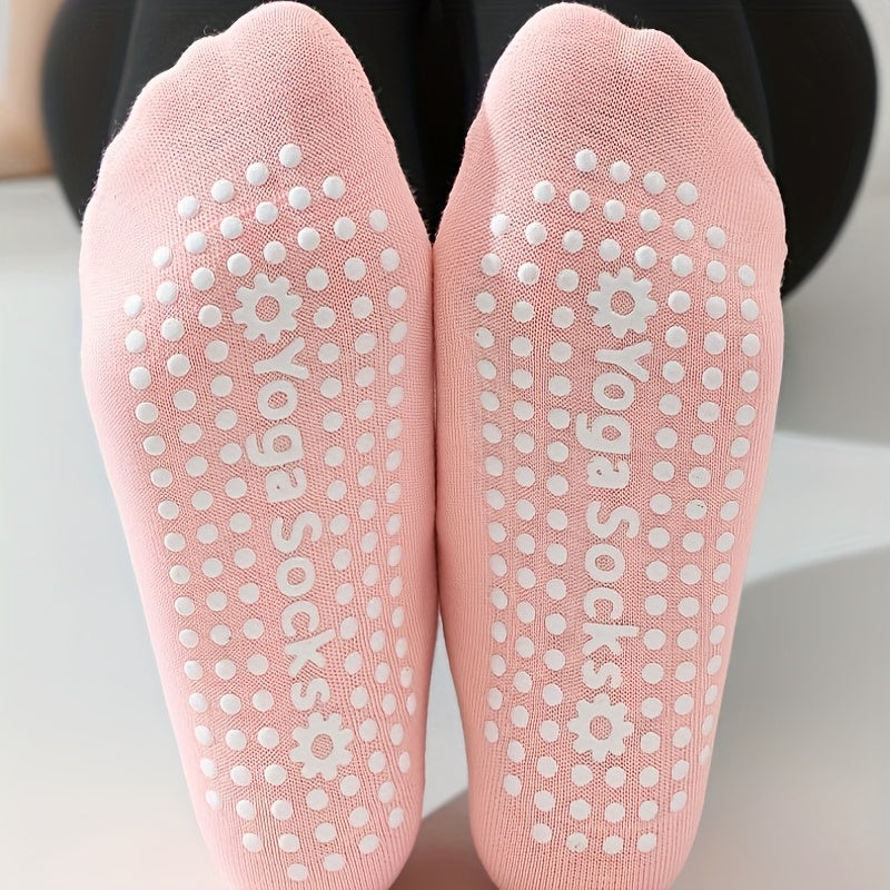 82a32c83-78e2-4825-8051-5779540a4433