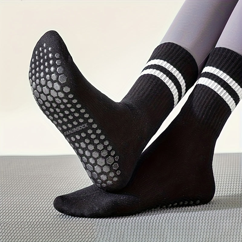 90693222-e5ed-416f-852a-d0fcc3af771e