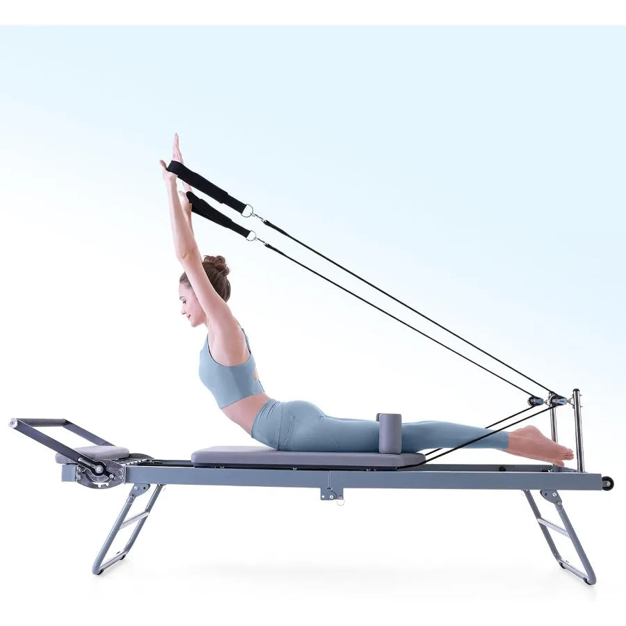 S5fbf643ee5fa47f88db0feba93f72589F