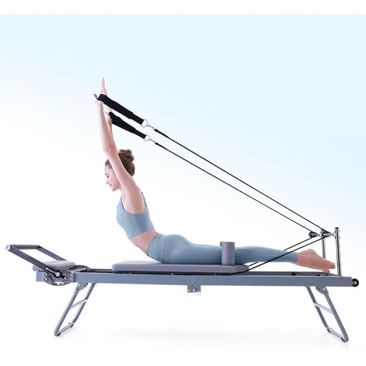 S5fbf643ee5fa47f88db0feba93f72589F