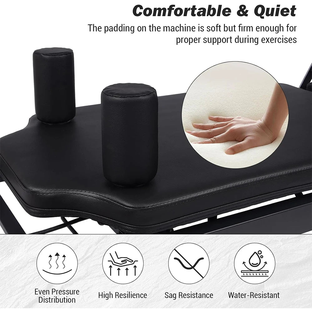 S935a8788c0bb43868a5790355c07a754M