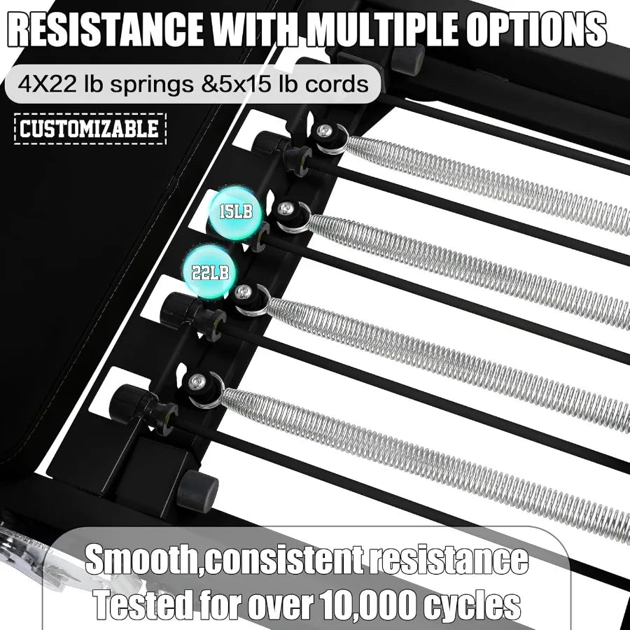 Scde81e97a4da43b5baab60a19f070128s