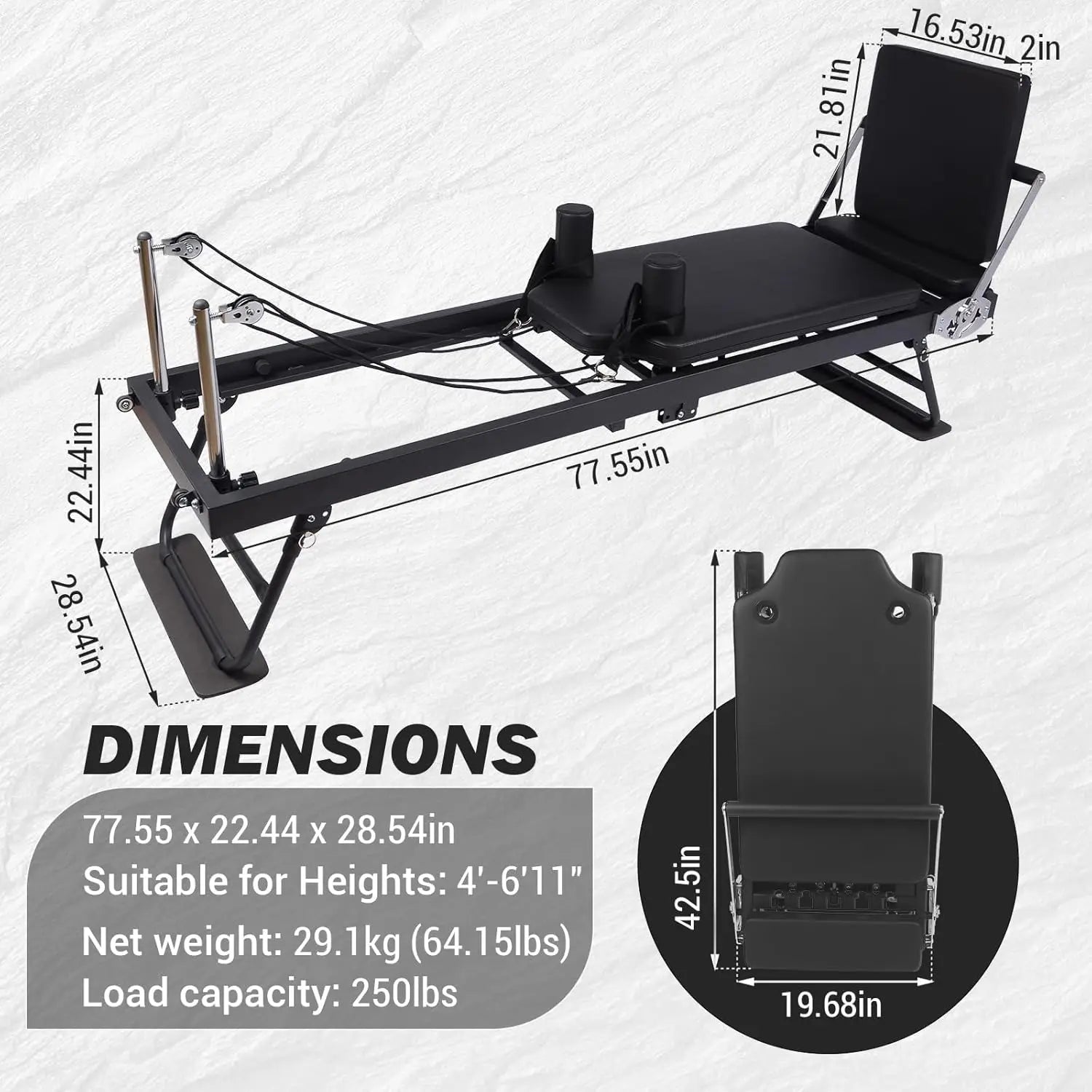 Sdb26e934765a4eec8bdbcdb560a3422bm