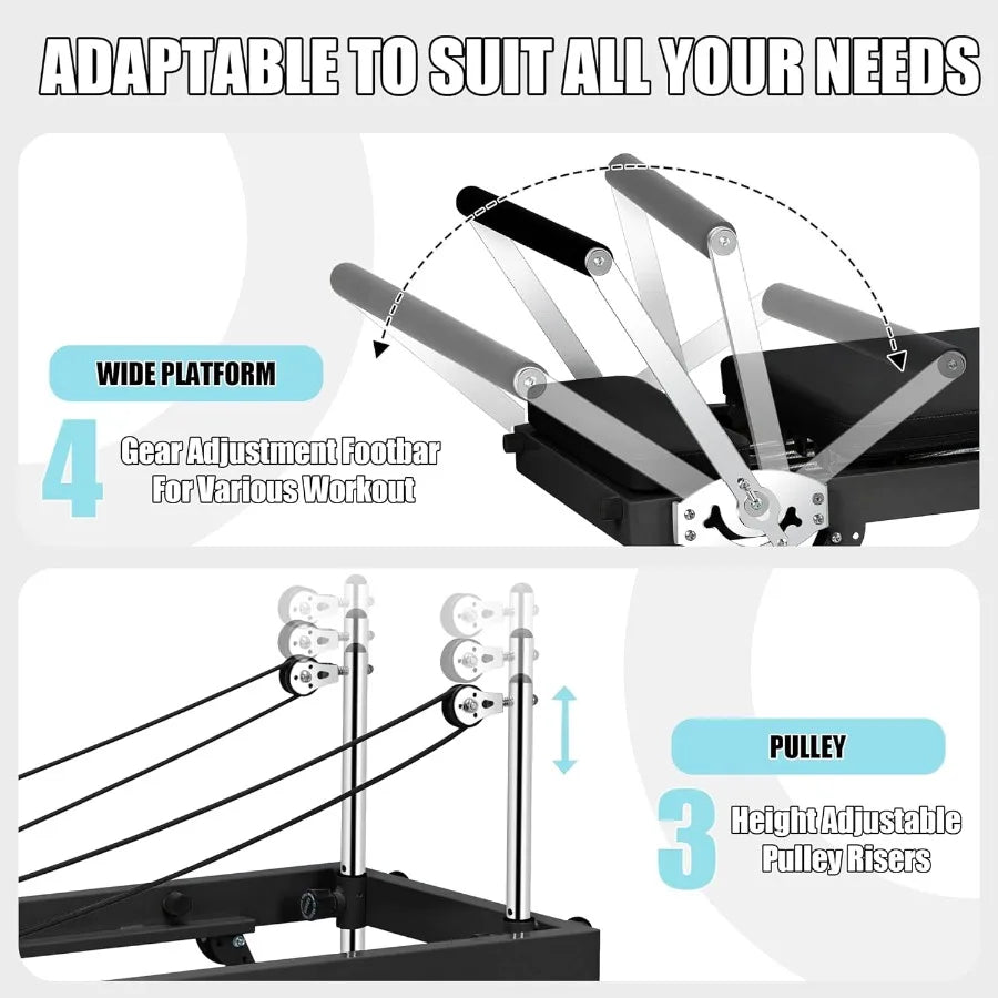 Sea2bed7a99fd4566838a1cab9e105abau