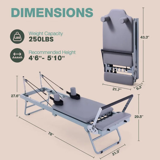 Sef2d63e62332474b8bc957f132b4ffa6w