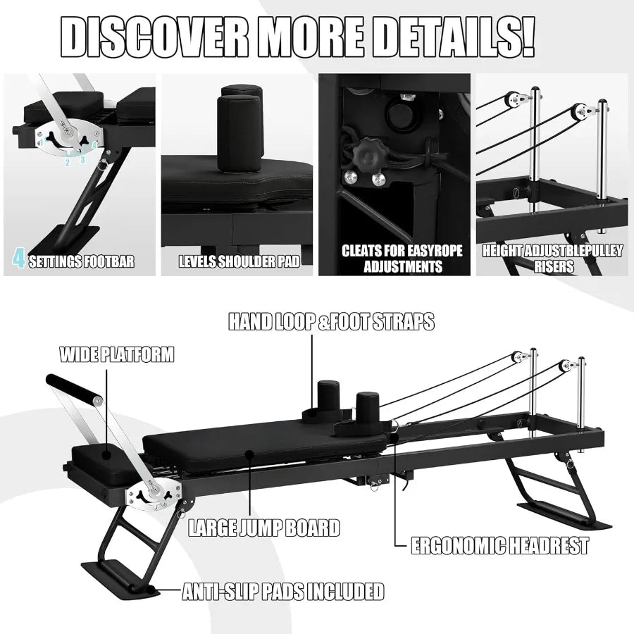 Sfcc0e41b799c42bba2877ca4934e17f8I