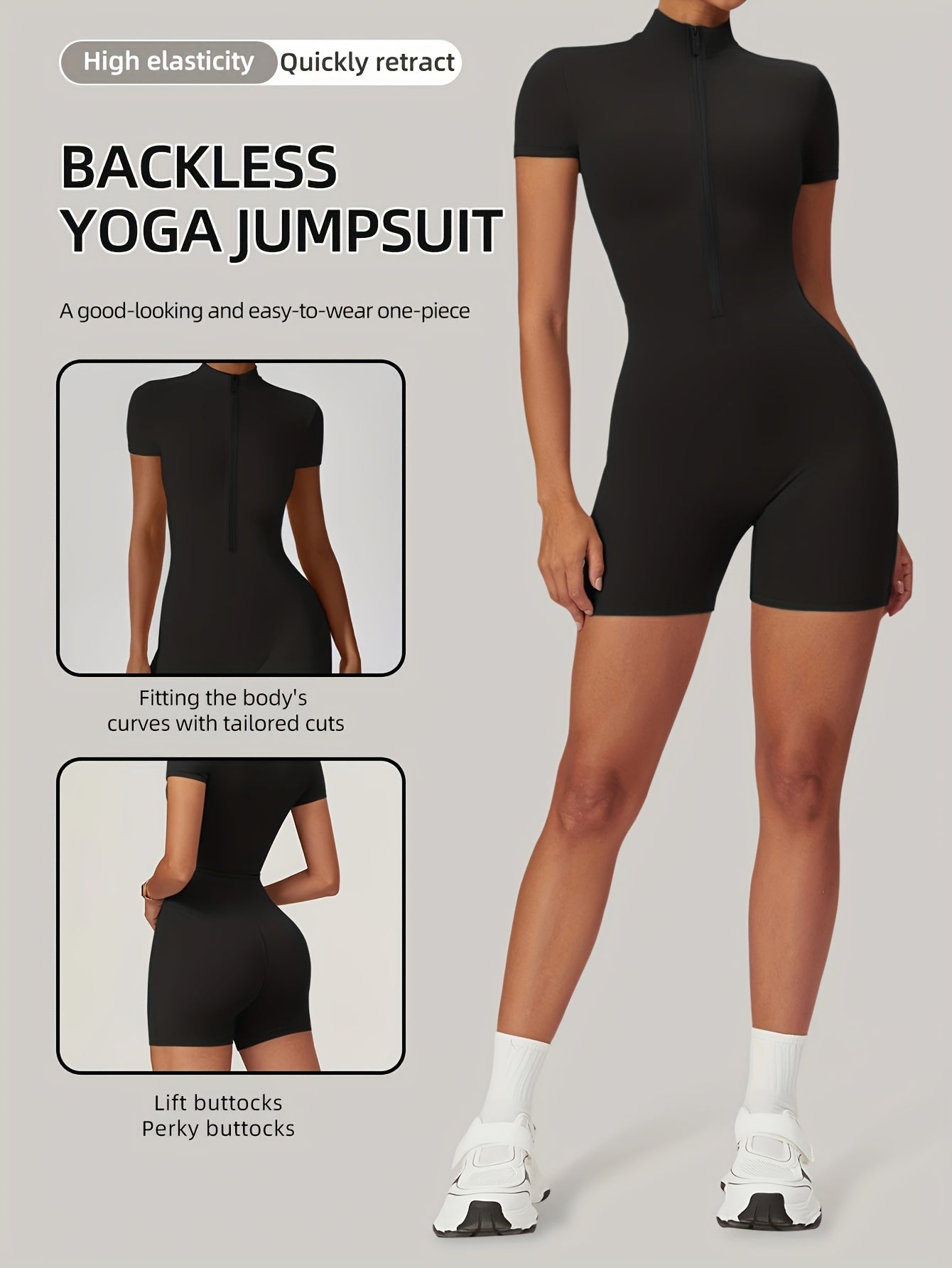 a1f3b873-786e-42e9-a9b2-c137b528b922