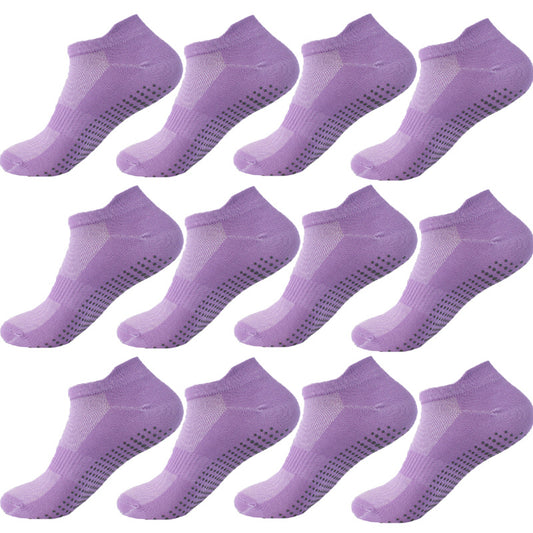 a8741f5832c6427dac4da0099f06da7a-goods