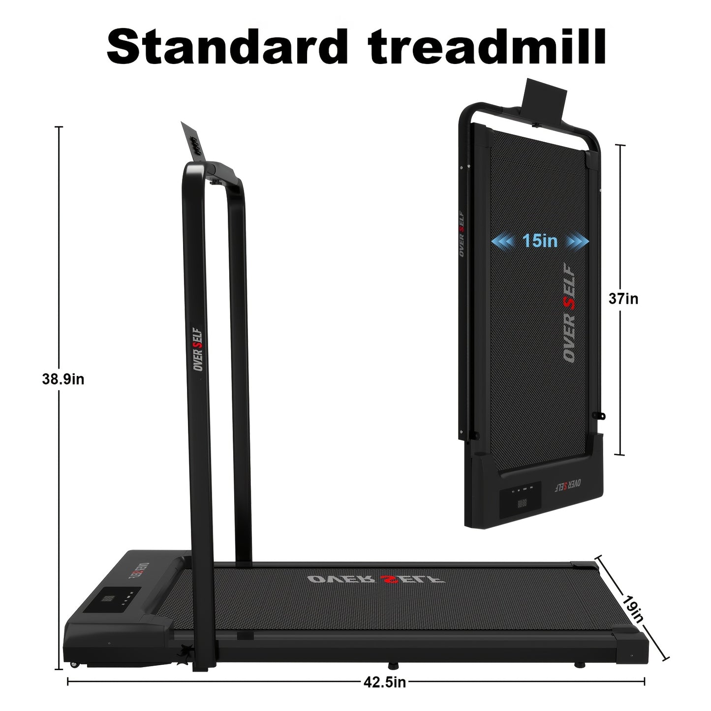 addece79-56f8-40eb-a63e-272dd6f11584