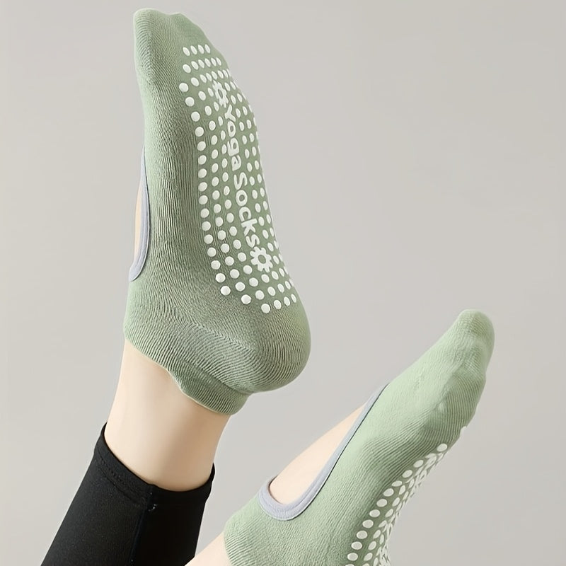 b00b65db-f0f6-43bc-9f20-6ae7d7139860