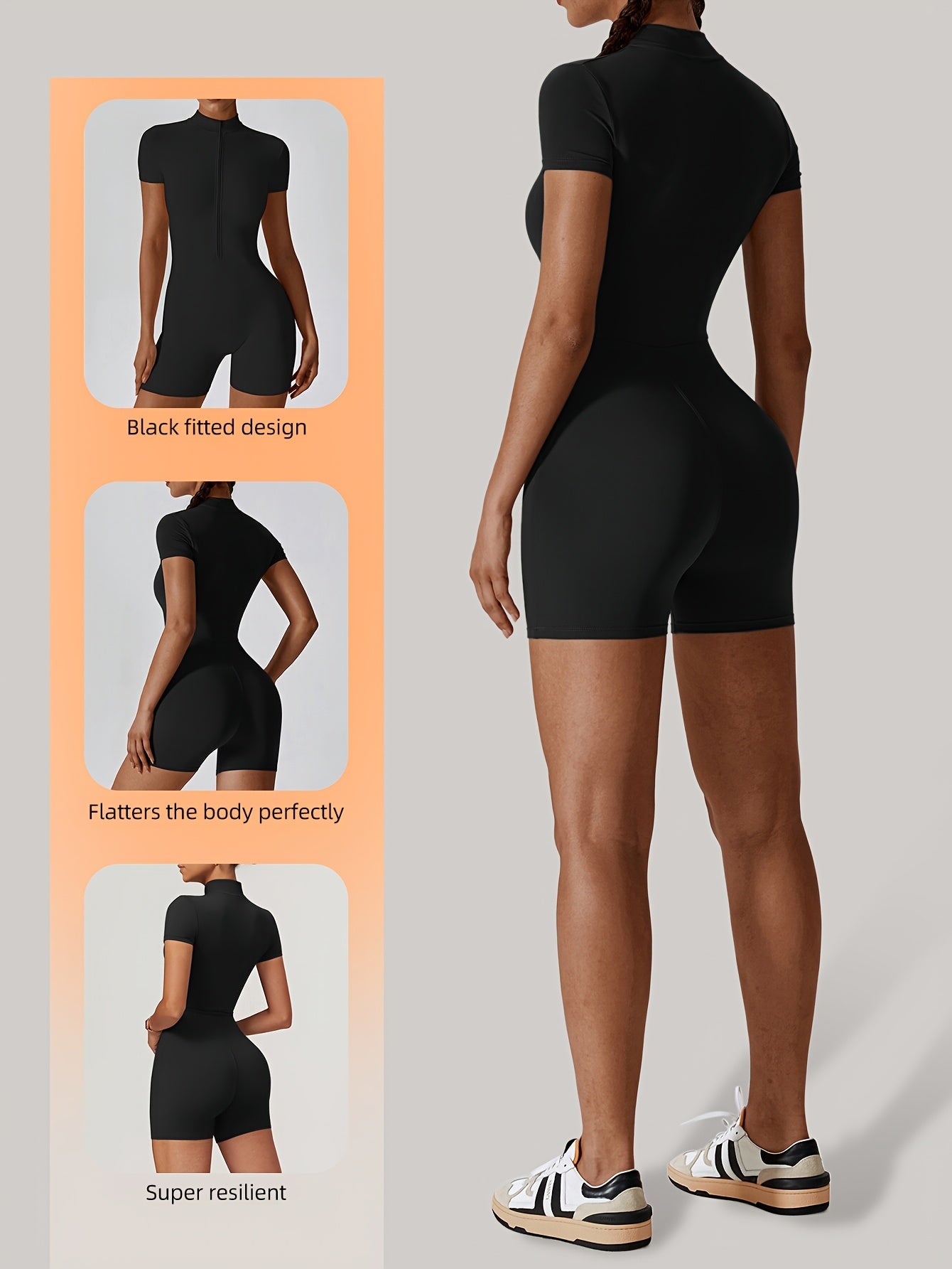 b0dc77ed-90cf-48cf-895f-0ddd1aaffc59