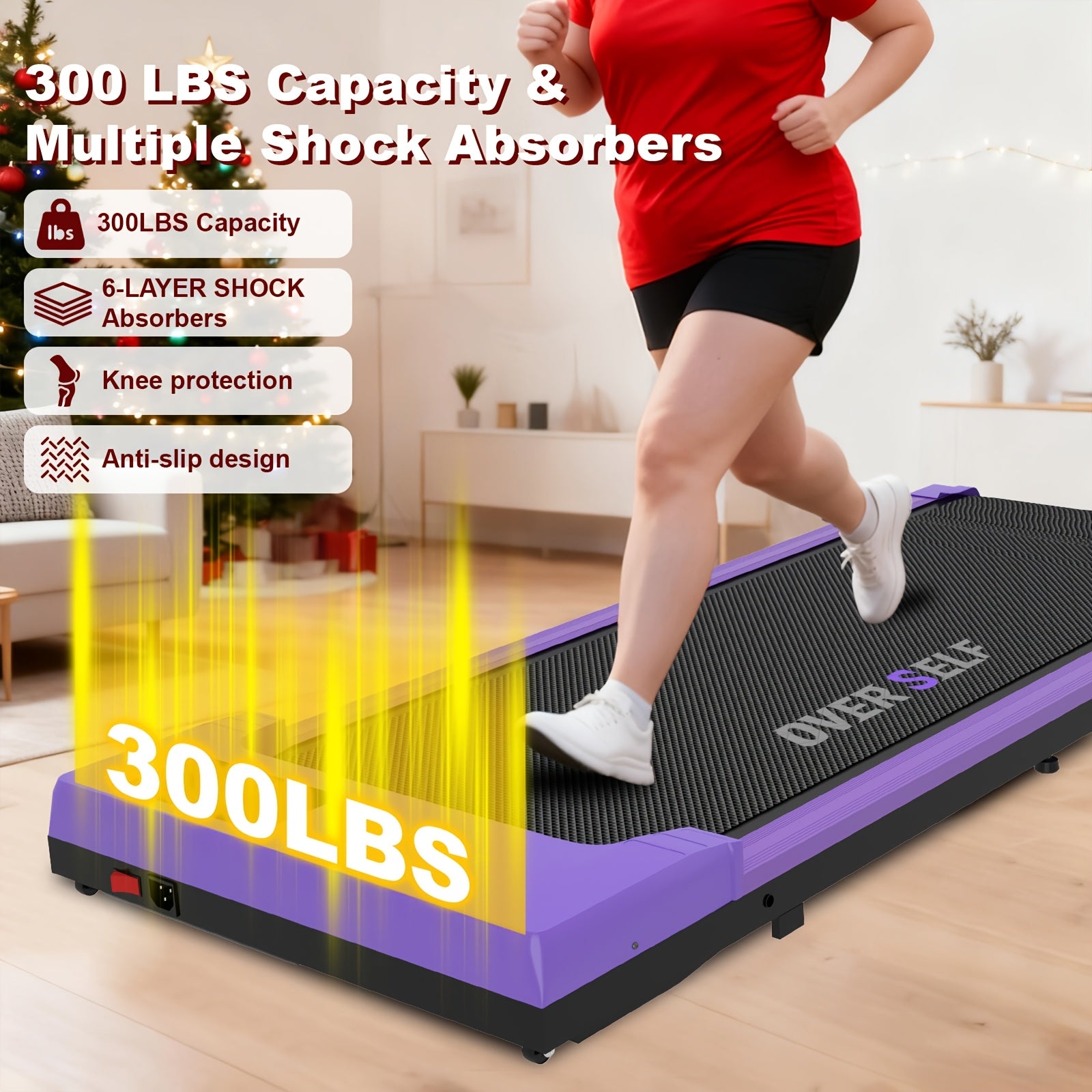 b3eaf0e9-db83-489f-9c96-6637dd787b73