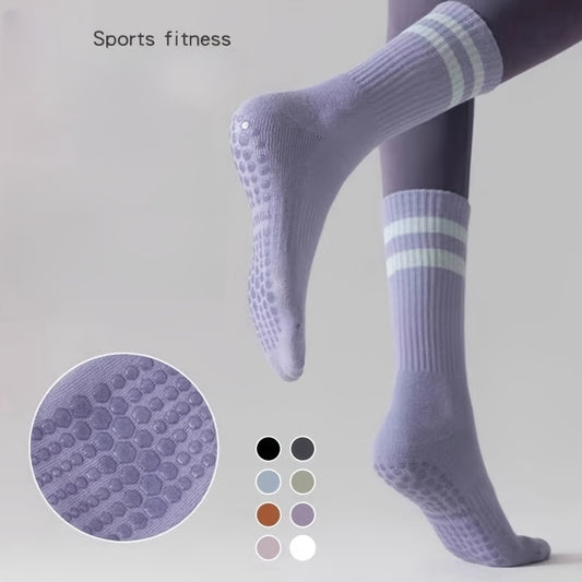 b82c075b-665f-4dc4-9493-1579192c1eb7