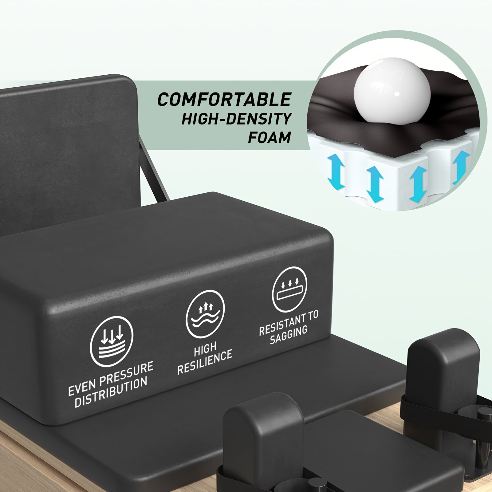 bab1fbc7-657f-4bc7-8fca-2900eab80d71